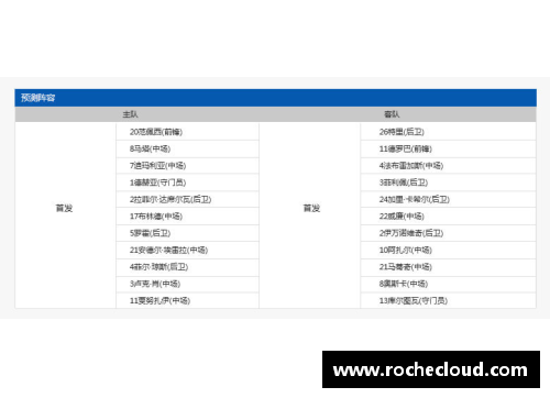 OB视讯官方网站2023北极公开赛最新签表：名将退赛国羽受益，附首日赛程 - 副本 (2)